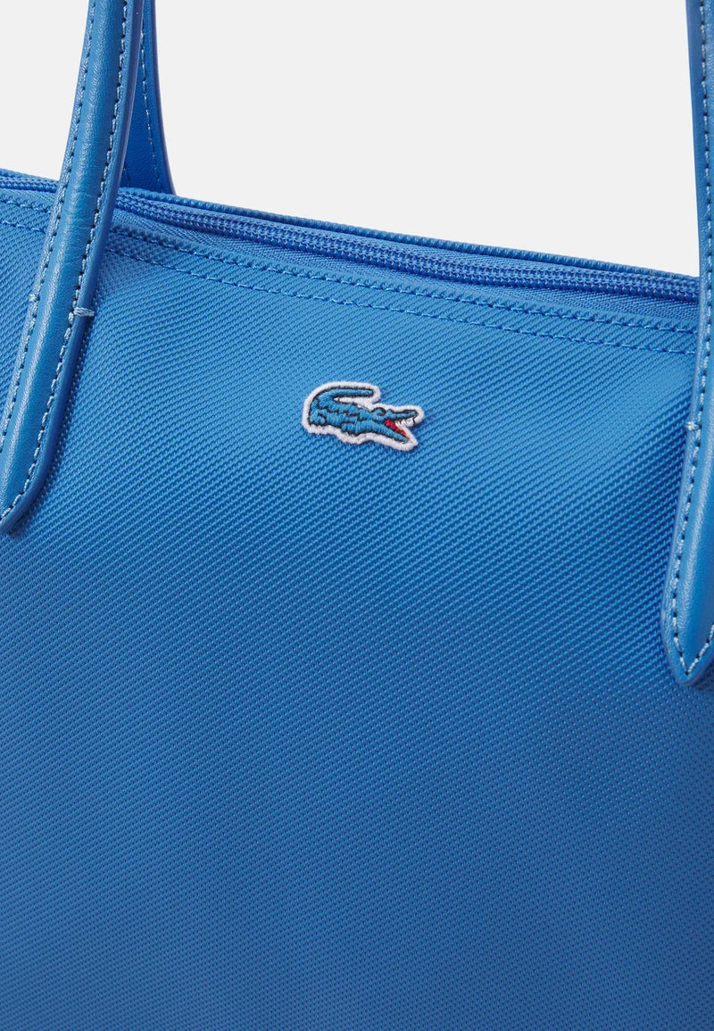Sac Lacoste