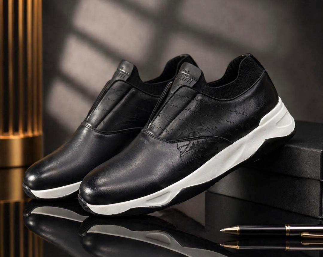 Chaussures de ville