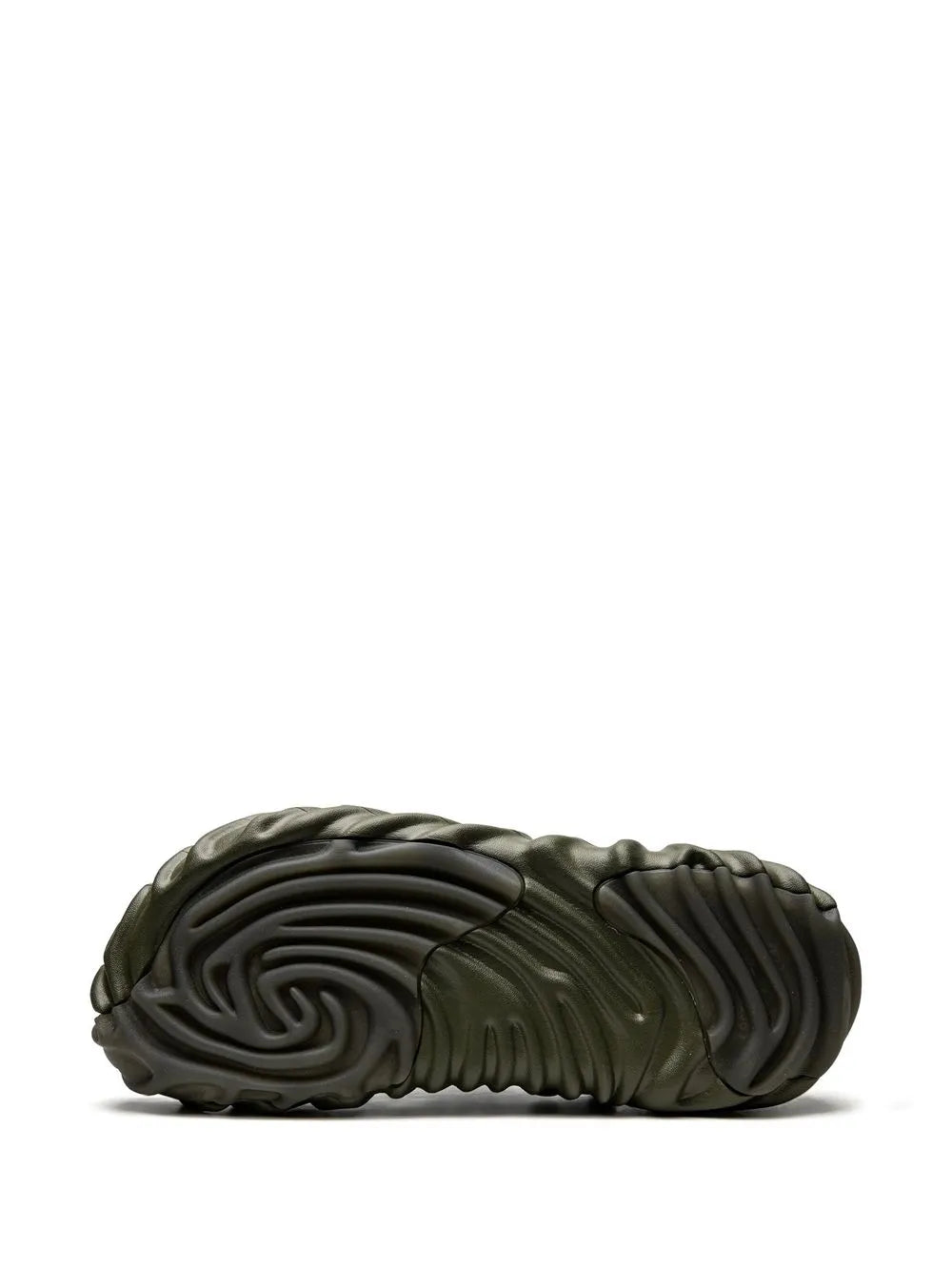 Crocs Pollex