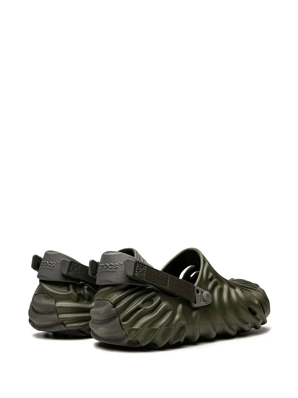 Crocs Pollex