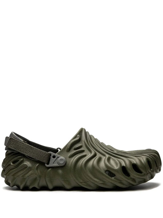 Crocs Pollex
