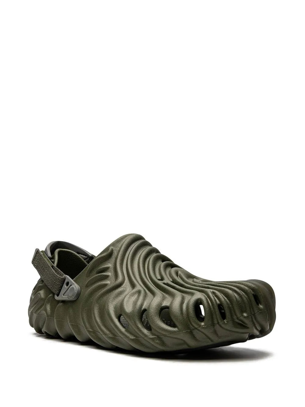 Crocs Pollex