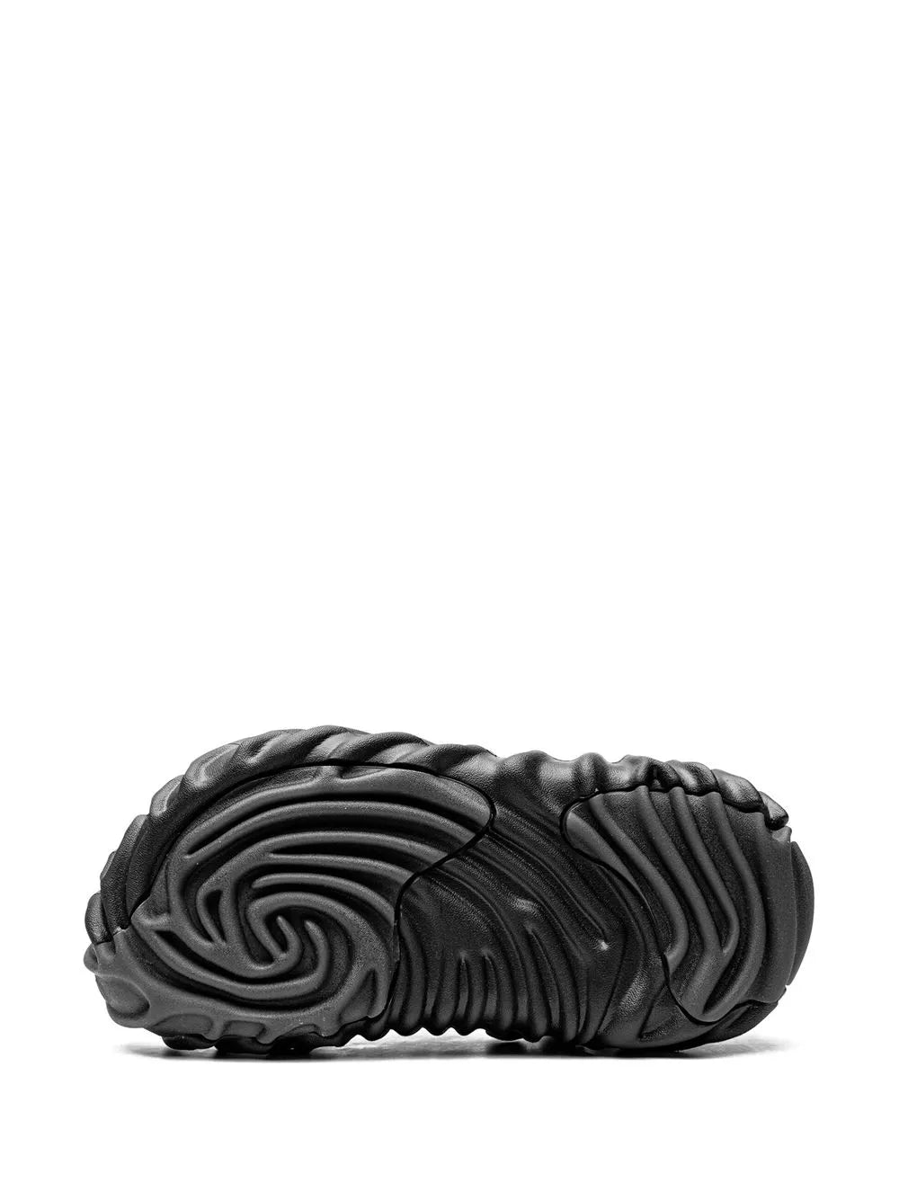 Crocs Pollex full black