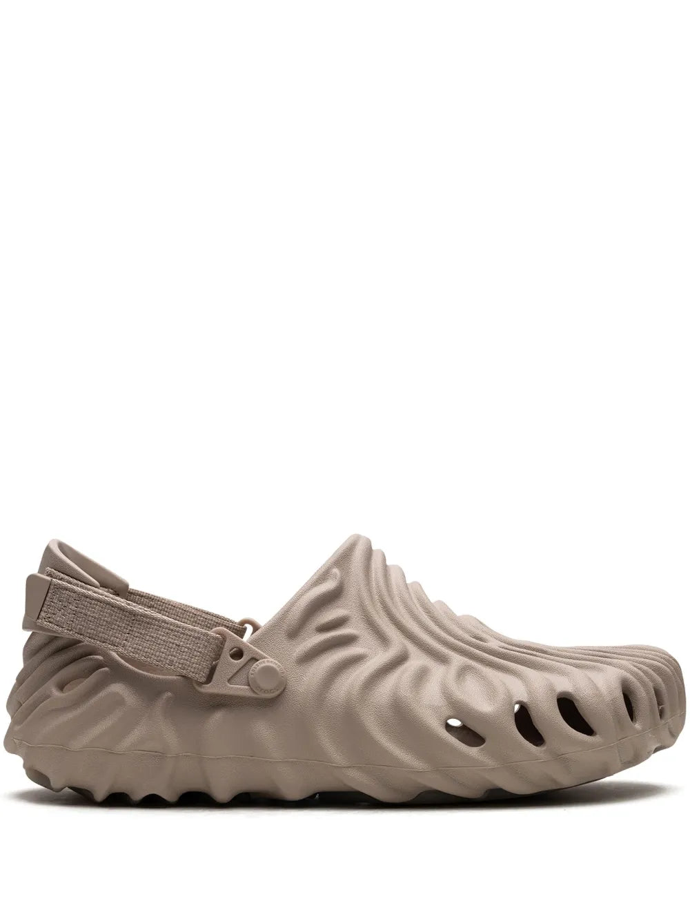 Crocs Pollex