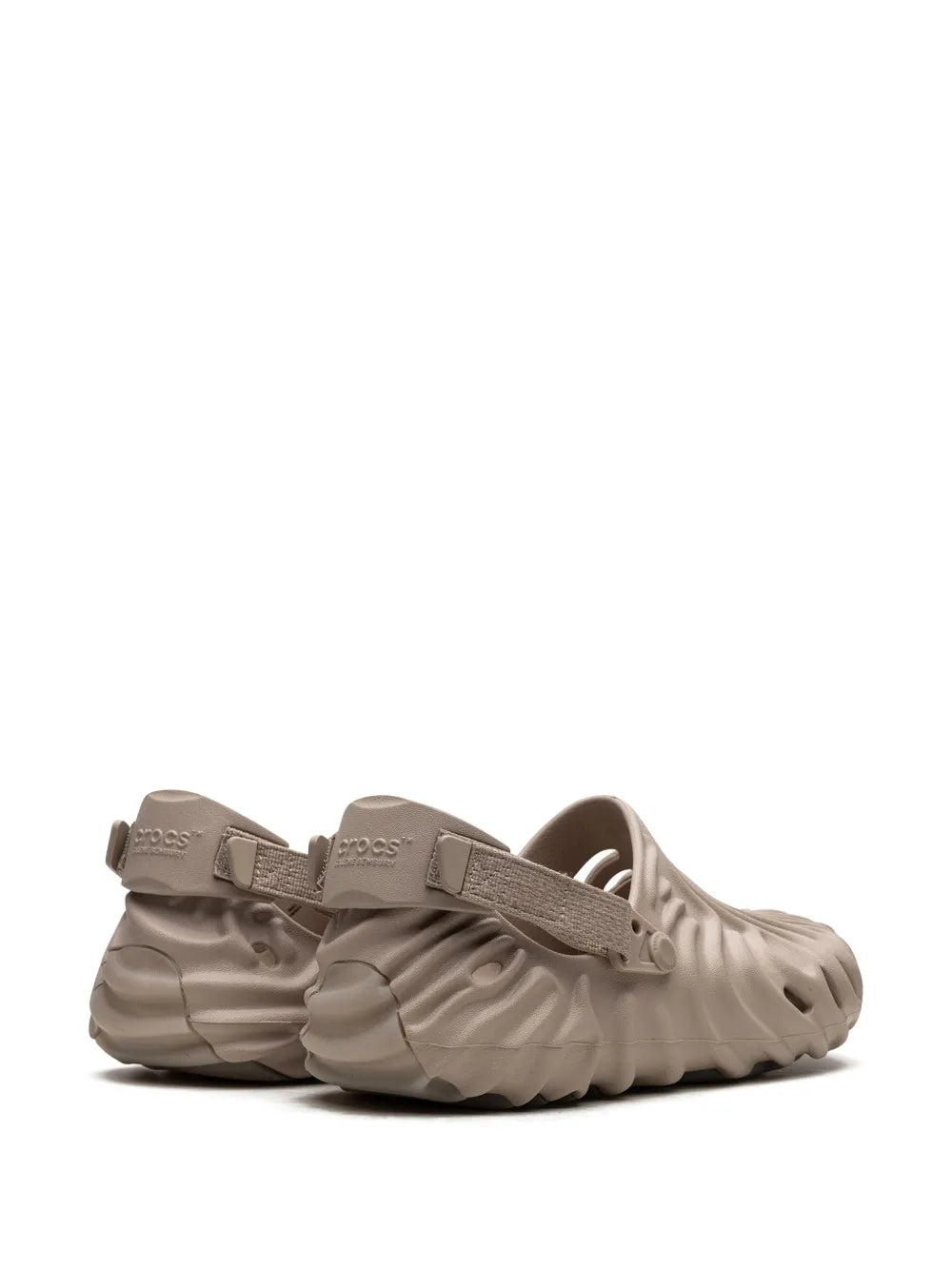 Crocs Pollex