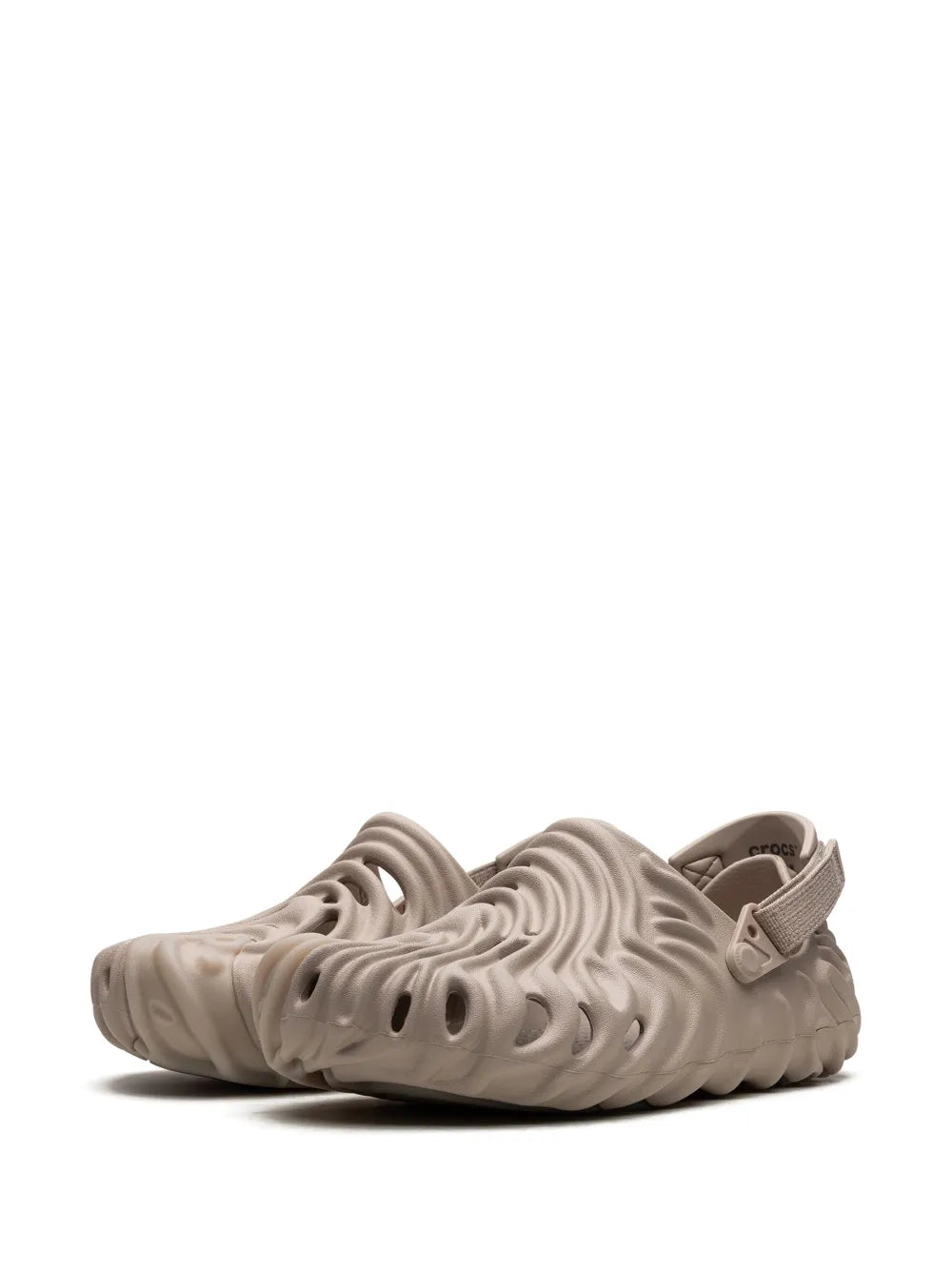 Crocs Pollex