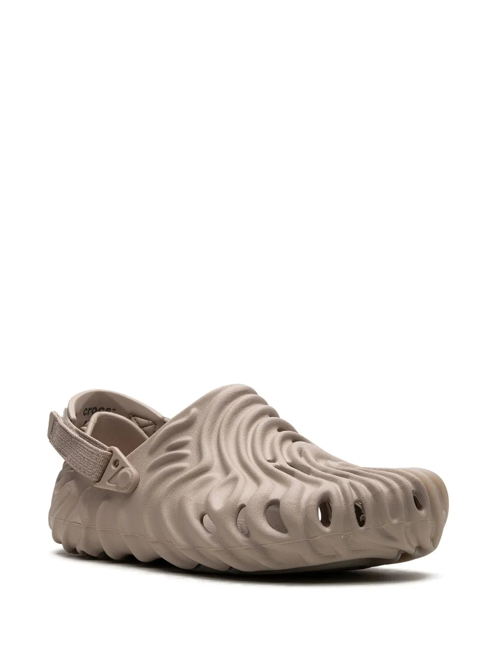 Crocs Pollex