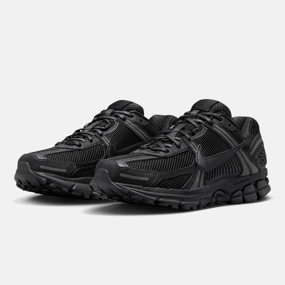 Nike Zoom Vomero 5 Triple Black