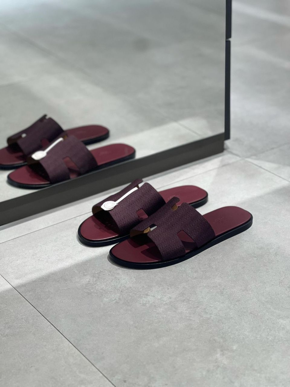 Hermes Izmir