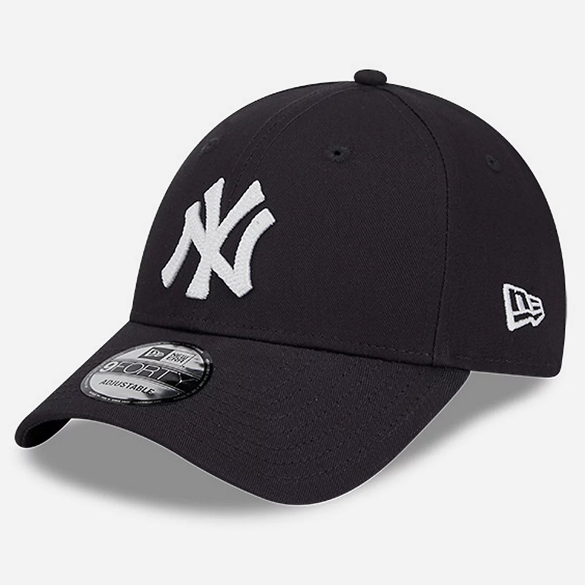 Casquette