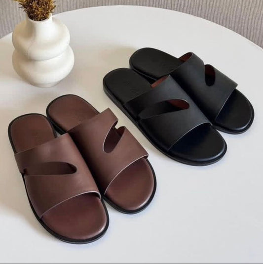 Sandale Loro Piana Homme