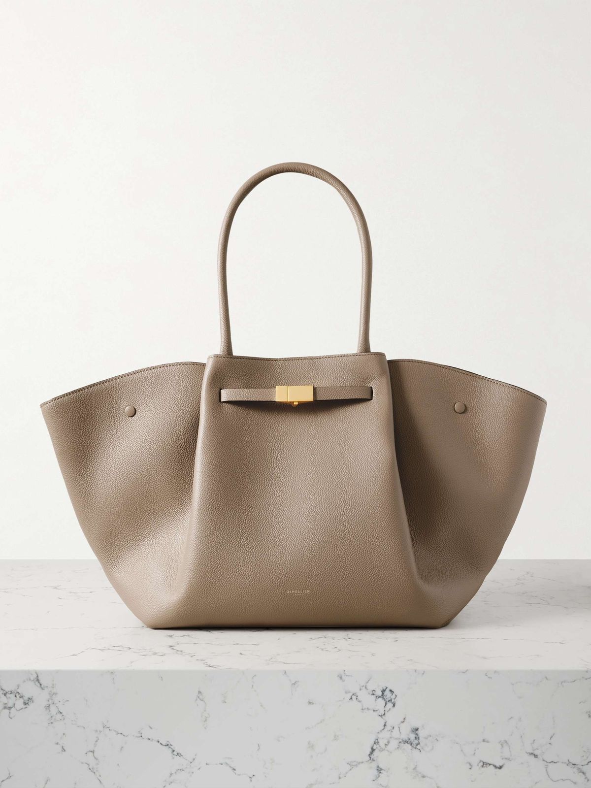 Midi New York de la marque DeMellier