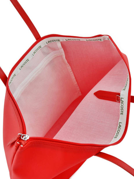 Sac Lacoste