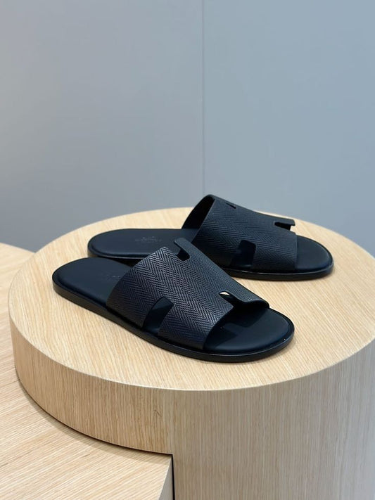 Hermes Izmir