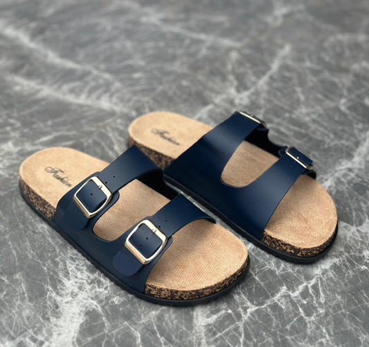 Sandale mix