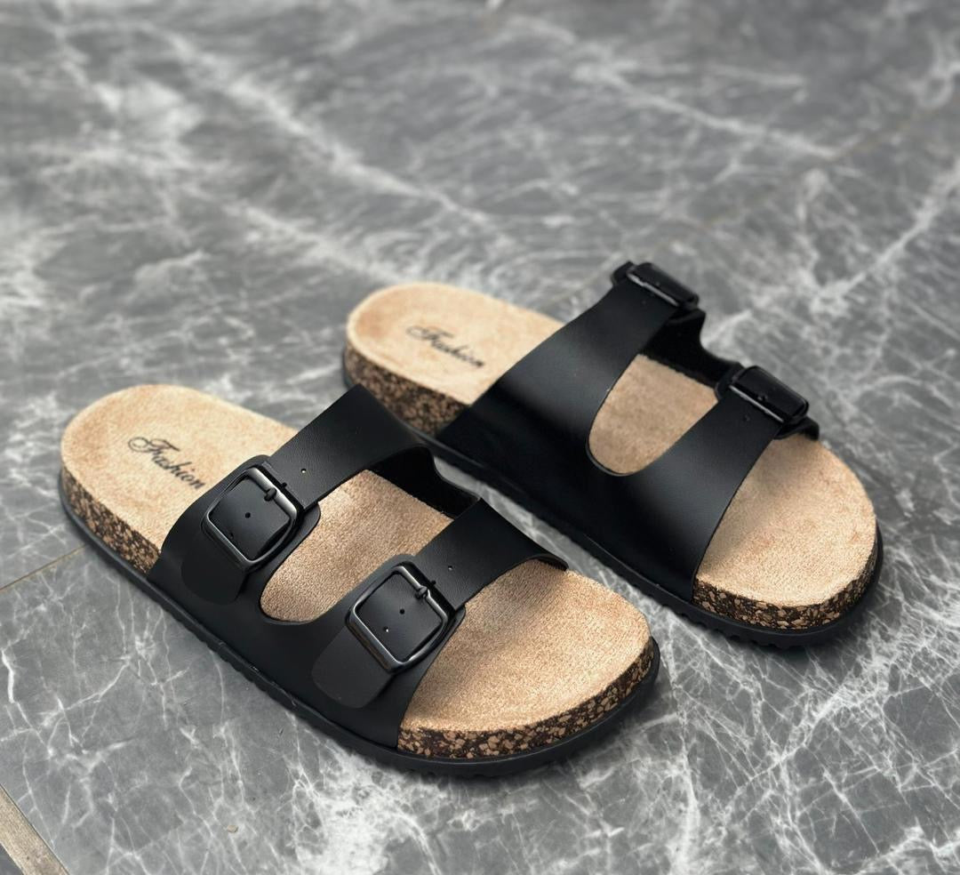 Sandale mix