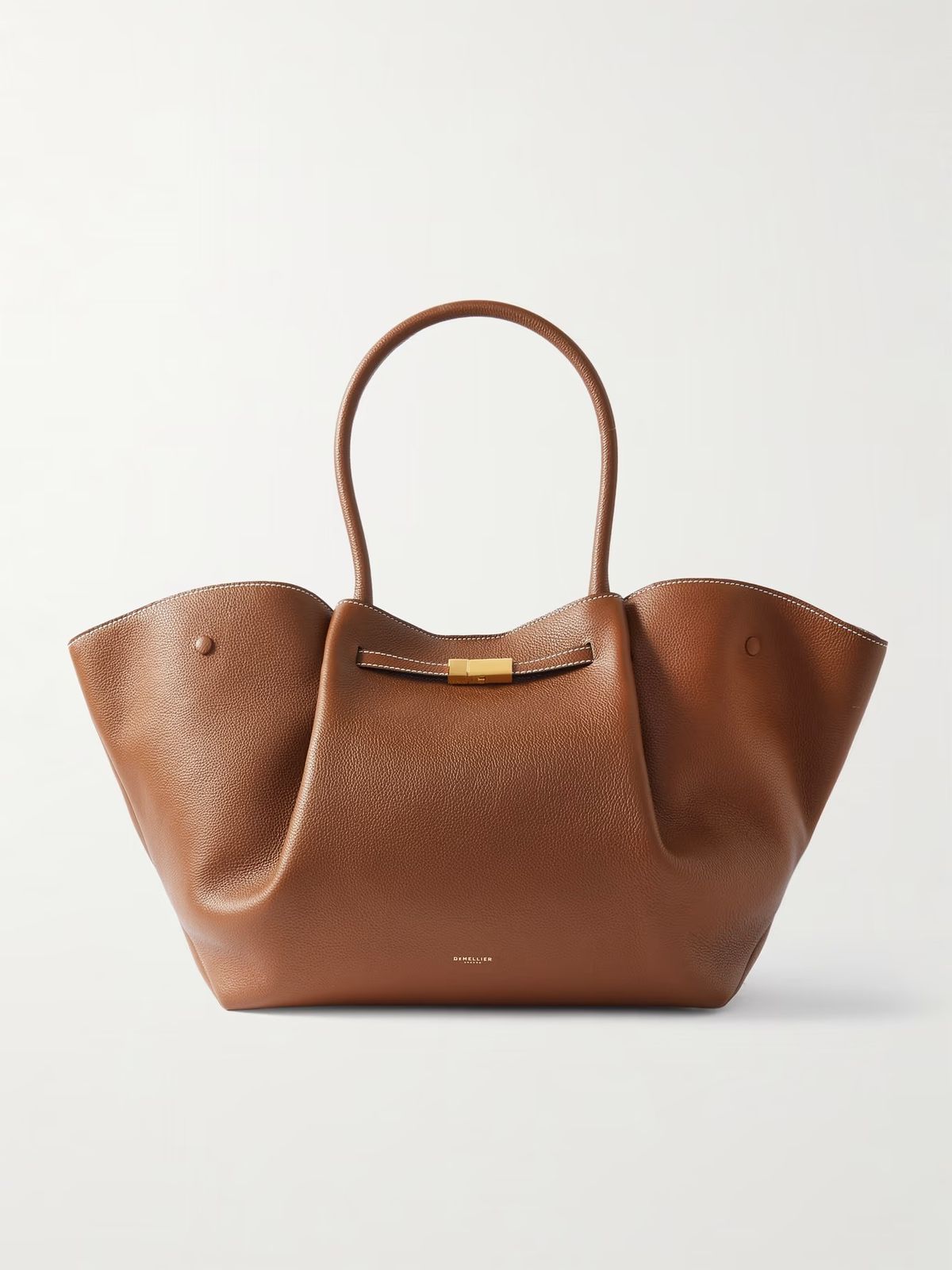 Midi New York de la marque DeMellier