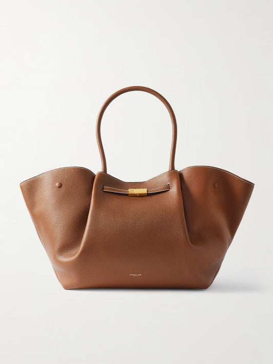 Midi New York de la marque DeMellier