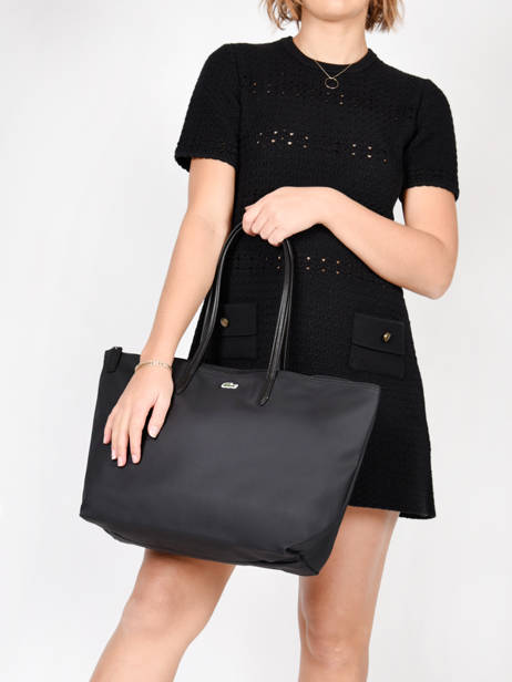 Sac Lacoste