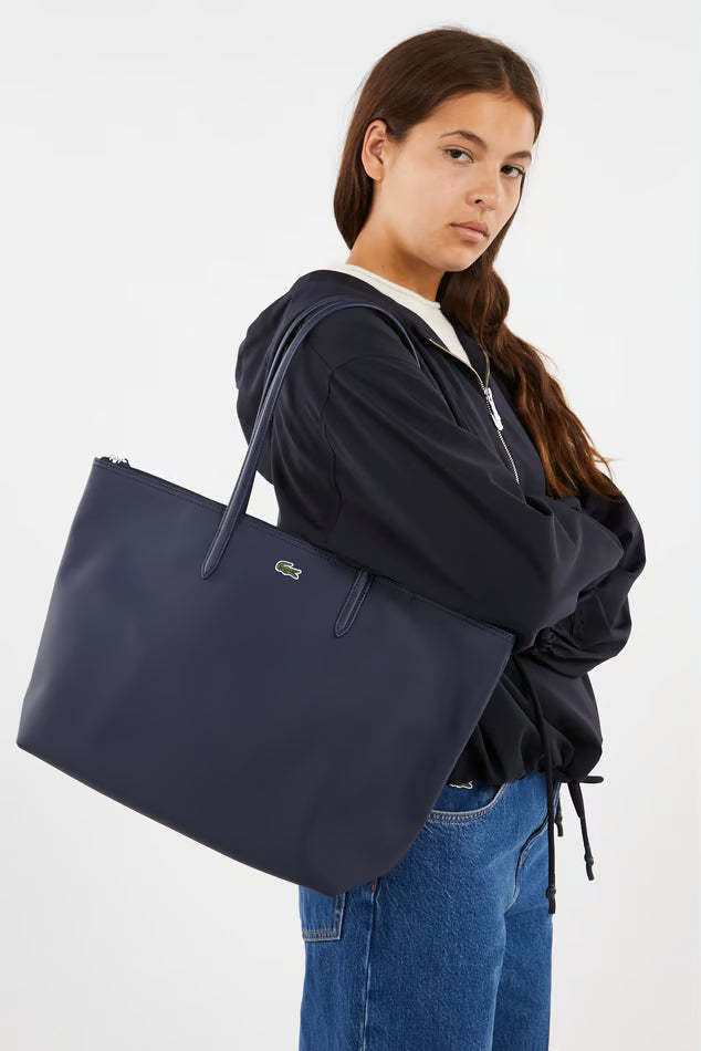 Sac Lacoste