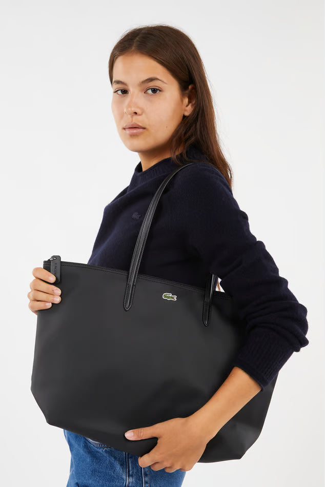 Sac Lacoste