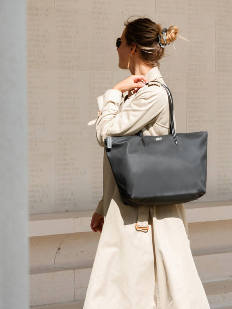 Sac Lacoste