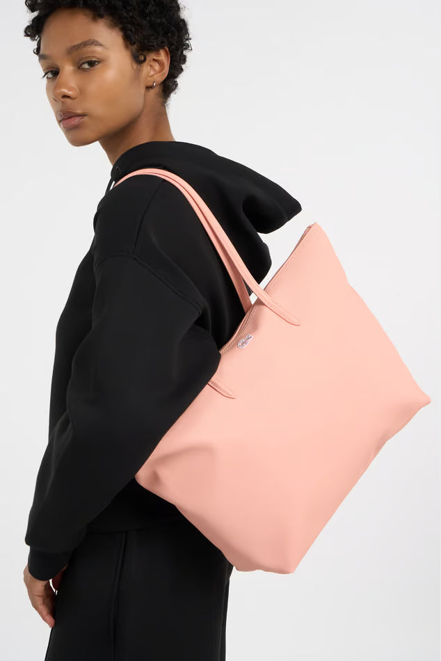Sac Lacoste