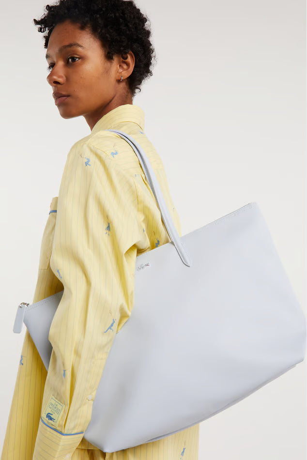 Sac Lacoste