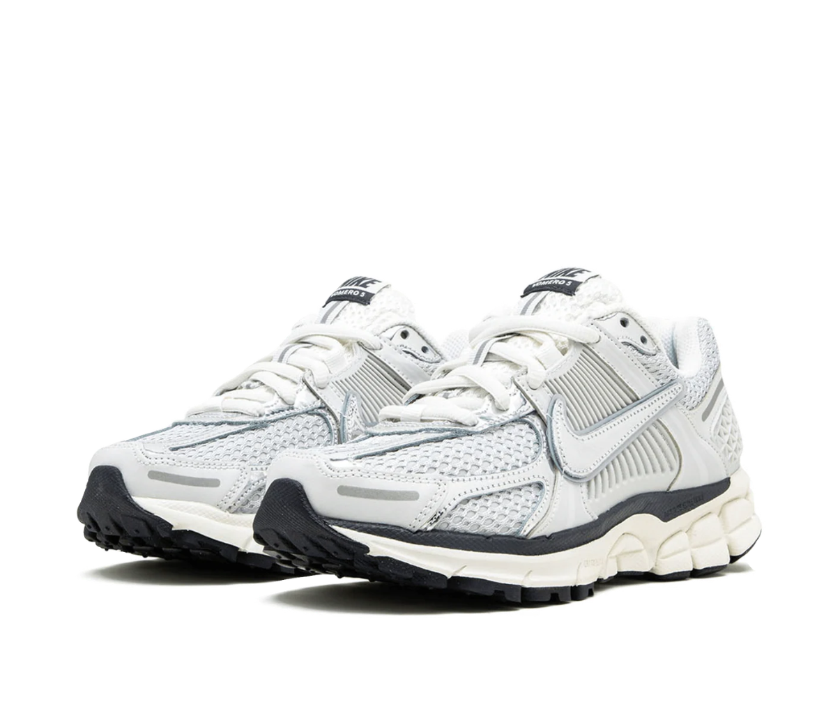Nike Zoom Vomero 5 Phantom