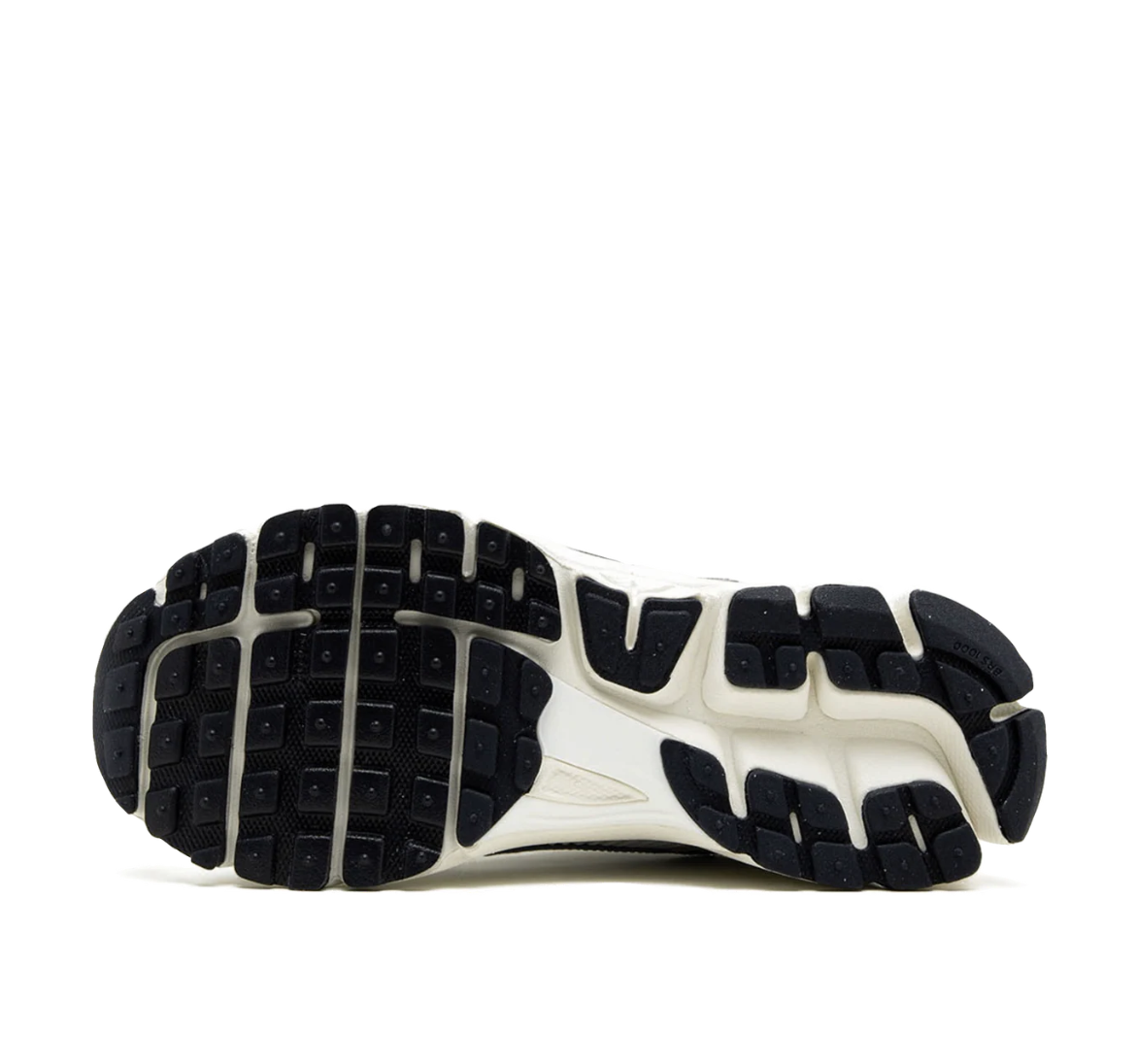 Nike Zoom Vomero 5 Phantom