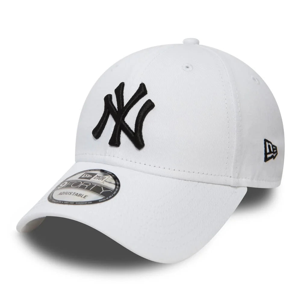 Casquette