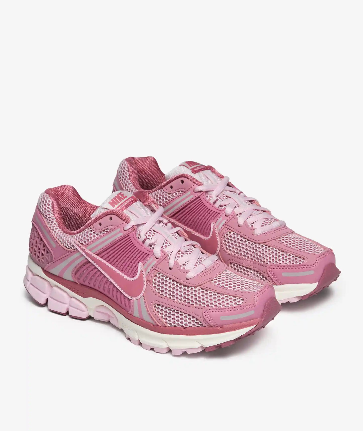 Nike Zoom Vomero 5 Elemental pink