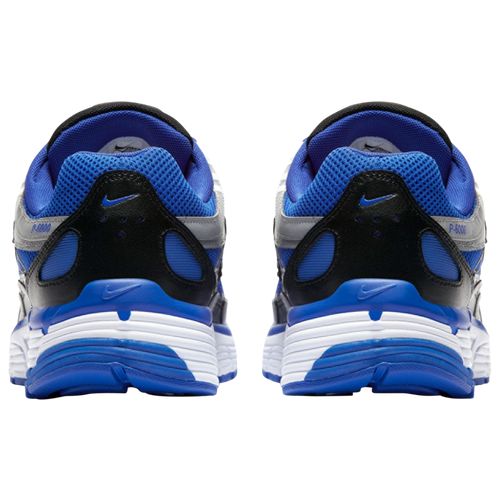 Nike P-6000 Racer Blue