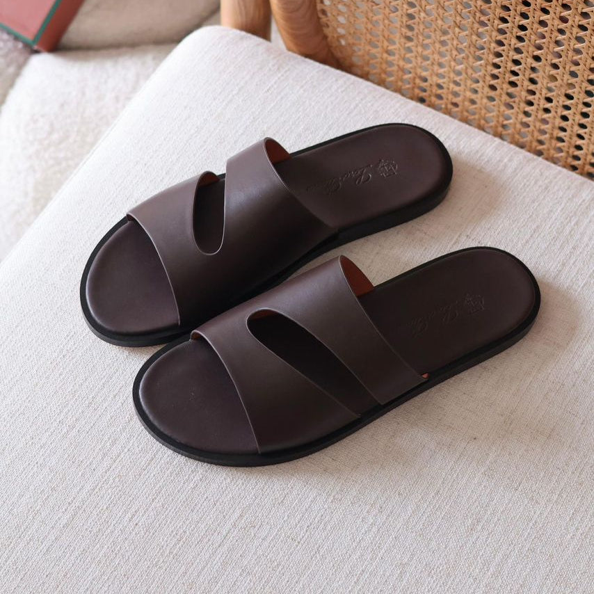 Sandale Loro Piana Homme