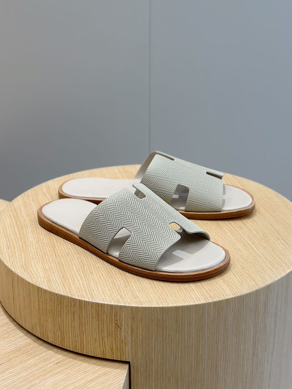Hermes Izmir