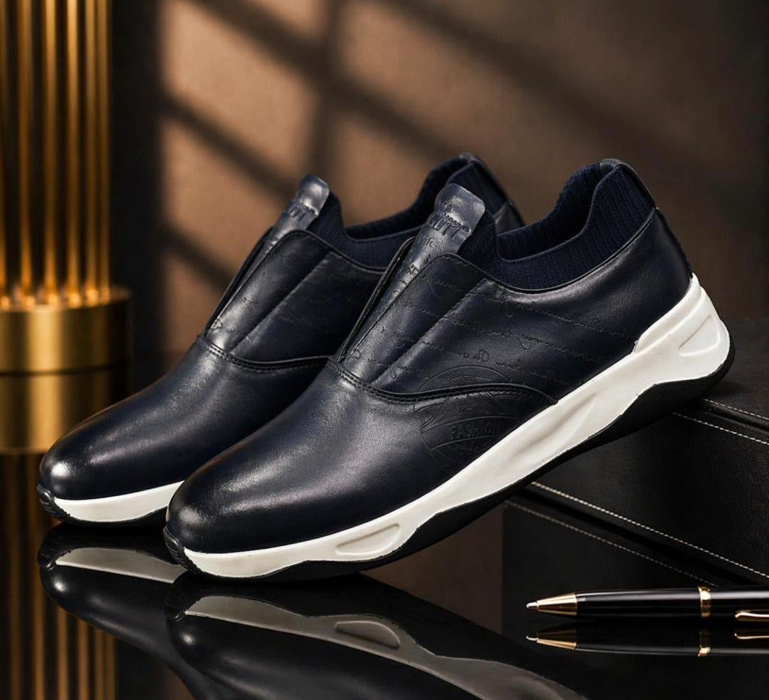 Chaussures de ville