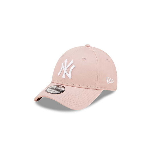 Casquette