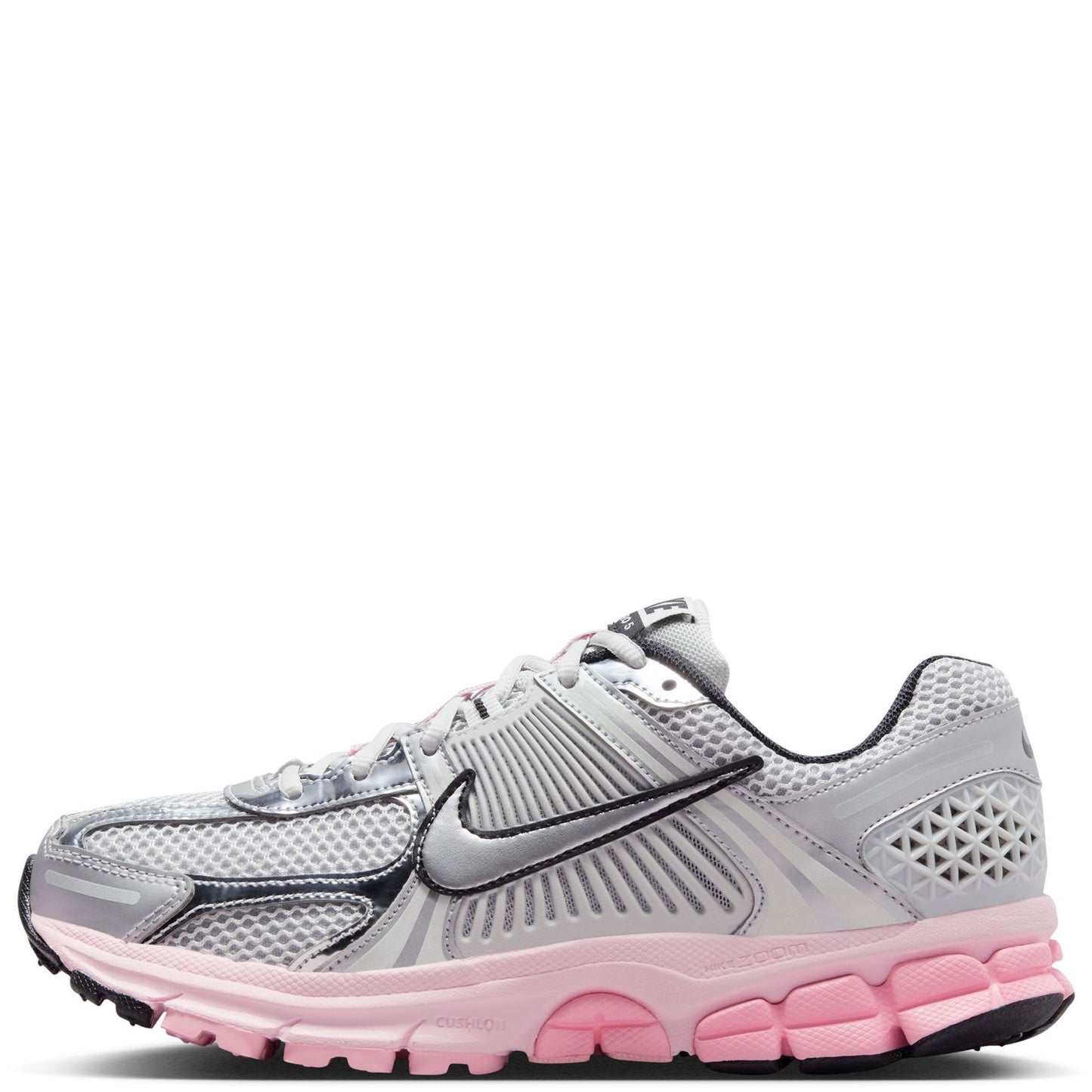 Nike Zoom Vomero 5 Photon Dust Pink