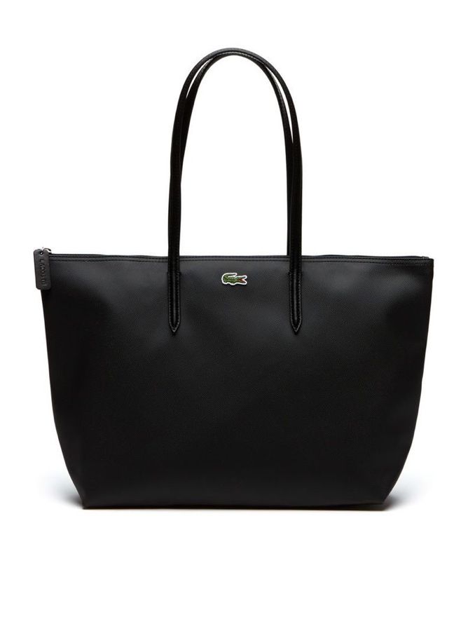 Sac Lacoste