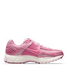 Nike Zoom Vomero 5 Elemental pink
