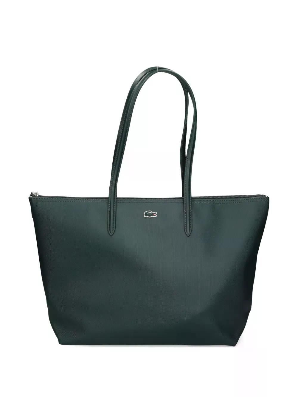 Sac Lacoste