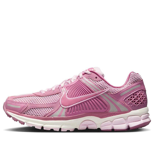 Nike Zoom Vomero 5 Elemental pink