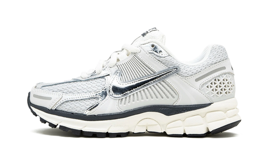 Nike Zoom Vomero 5 Phantom