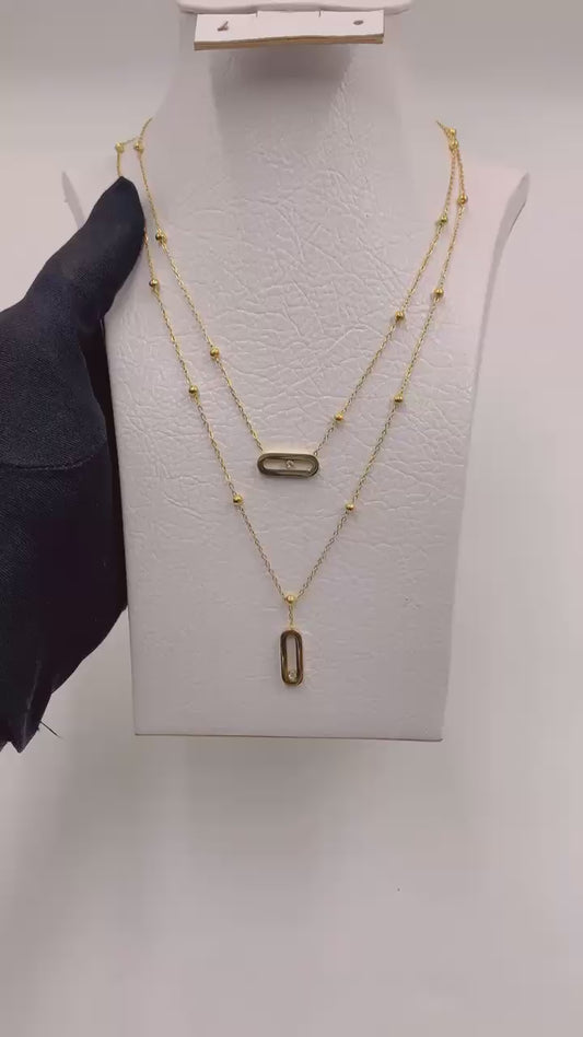Collier