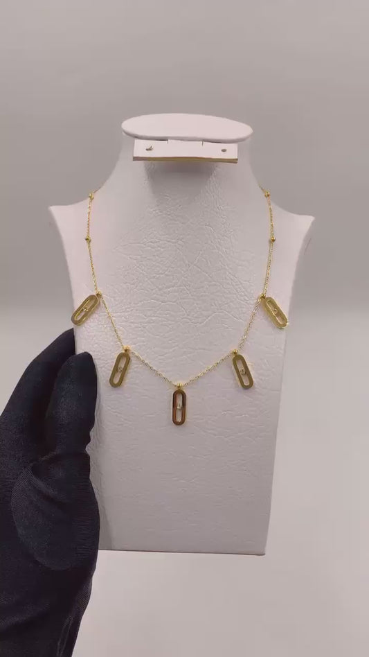 Collier