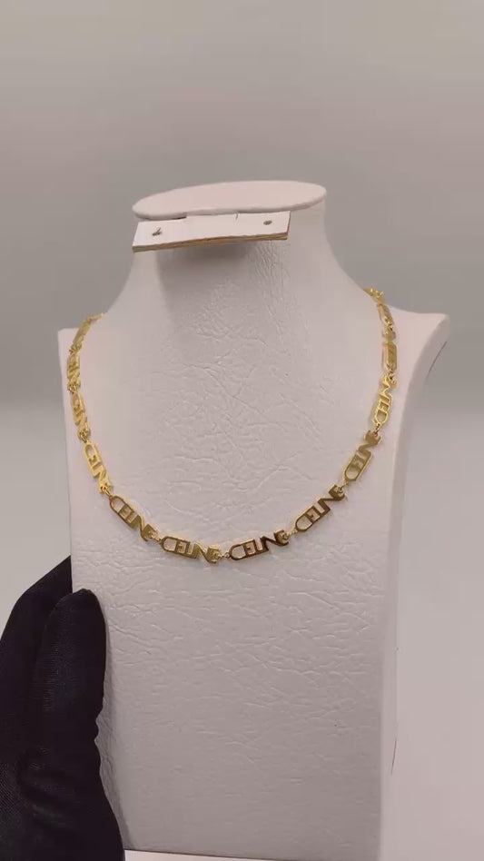 Collier