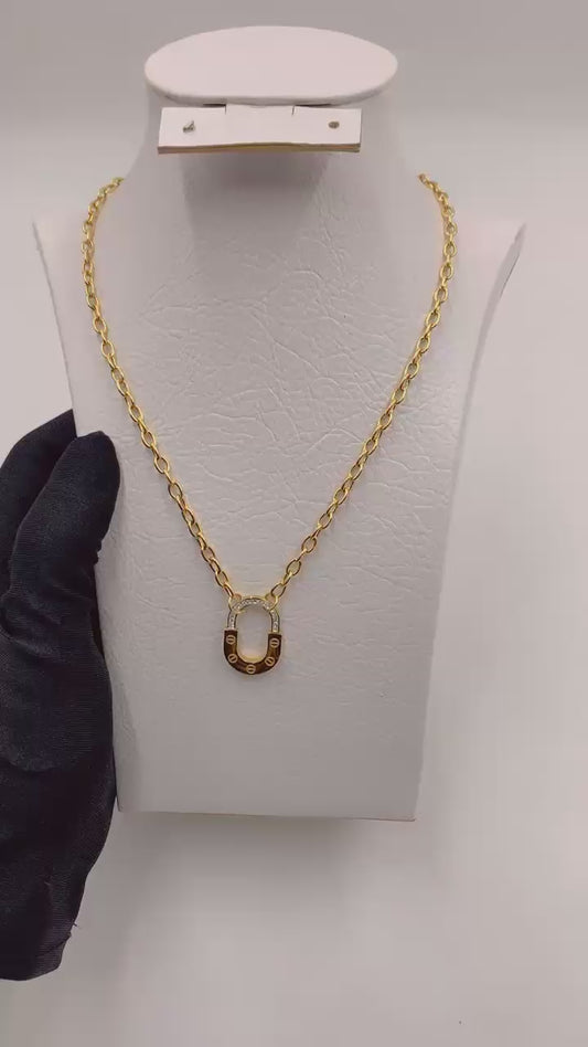 Collier