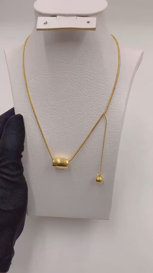 Collier