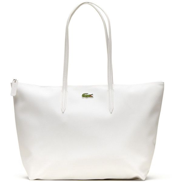 Sac Lacoste