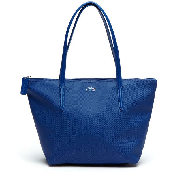 Sac Lacoste